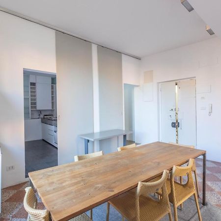 Nel Ghetto, Bologna By Short Holidays ภายนอก รูปภาพ